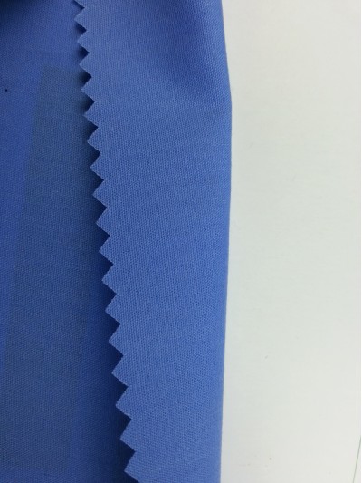 SD-DGYE   細紡   T/C    45*45   110*76 45度照